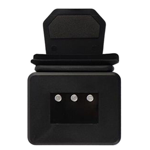 Cooling Fan for   1/2, Cooler Replacement Kit for   Docking Station Dock Set