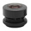 Replacement Lens for  Air Unit/Nebula Pro-Micro Camera RC FPV Racing Drone Spare Parts 2