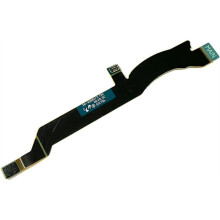 Signal Cable,Main Signal Antenna Flex Cable Replacement Part for Note 20 Ultra 5G SM-N986U SM-N986U1