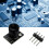 MLX90640ESF-BAA Módulo de Sensores de Temperatura Dots Imaging Thermal Imager 6