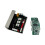 Motherboard Controller Electric Scooter Dashboard Circuit Control Board for   E2 PRO Scooters Replace Parts 5