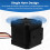 Rc Model Simulation Engine Sound Horn Simulering Engine Sound Engine Audio Simulator Single Horn 4