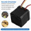 Rc Model Simulation Engine Sound Horn Simulering Engine Sound Engine Audio Simulator Single Horn 5