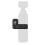 Per Osmo Pocket 1/2 Camera Controller Wheel Gimbal Control Stabilizer per  Osmo Accessori 2