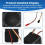 Rc Model Simulation Engine Sound Horn Simulering Engine Sound Engine Audio Simulator Single Horn 7