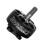 S2207 6S 8S Motor de Aeromodelismo Sem Escovas de Alta Eficiência e Alto Torque para Drones de 5 Polegadas 1850KV 1