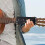 Guitar Chord Trainer for Beginners - Portable Practice Tool with Learning System for Guitar Chords and Scales 5