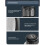 1500ML Portable High-Capacity Hydrogen Water Bottle Hydrogen Generator Machine Balanced PH Hydrogen Water Ionizer 8