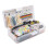 MB-102 DIY Project  Kit for   R3 Kit Electronic DIY Kit Electronic Component Set with Points Breadboard 2