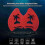 (M, red) Swim Training Hand Paddles for Certain Brands 3