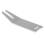 Turf Tools Repair Tools  Accessories  Supplies  Course Fork Repair Course Grass 5