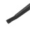 (As show, One size) 10pcs Multimeter Test Hook Clip Soldering Electronic Test Hook for Voltage and Circuit Testing Black 3