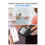3 in 1 Barcode Scanner Handheld 2D/QR Bar Code Reader BT and 2.4G Wireless USB Wired Connection with Charging Scanner 2D 7