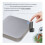 Top-Mounted Power Button for   M4/M4 Pro - Easy Installation, Enhanced User Experience 1