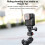 VRIG Battery Cover for  Ace Pro 2 Vertical Shooting Quick Release Adapter Accessory for Ace Pro 2 ACE/AC 6
