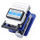 FC-6S FTTH Optical Fiber Cleaver Metal High Precision Cold Connection Cutter Tool 1