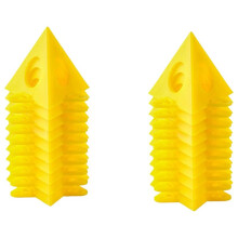 Stenditore per Treppiede Vernice per Stendino Naturale Accessori per La Lavorazione del Legno Strumenti Portatili per La Lavorazione del Legno Tampone