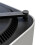 For   M4 2024 Chassis Stand Case Power Button Base Dustproof Bracket Storage Stand PC Part 3