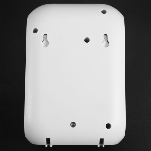 Aromatherapy Air Diffuser 200m³ USB Silent Essential Oil Diffuser Portable for Hotels and Spas Black 2