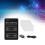 RFID  Chip Reader PM PRO Decoder+5XCUID Card NFC Key Copier 13.56Mhz 125Khz Badge Write Token ID IC Tag Clone 6