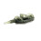 Angelmethode Feederkäfig 30g QuickRelease Köderkäfig Korb Köder Angelgerät Zubehör 3