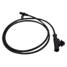 45710P250000 55710P250000 ABS Speed Sensor Front Rear for TRK502,TRK502X ,502C ,752S ,Lenocino 500 Front Wheel