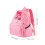 1Pièces Sac À Rose Danse Oxford 2