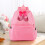 1Pièces Sac À Rose Danse Oxford 4