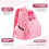 1Pièces Sac À Rose Danse Oxford 5