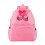 1Pièces Sac À Rose Danse Oxford 8