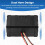 Rc Model Simulation Engine Sound Horn Simulation Engine Sound Engine Audio Simulator Double Horn 3