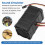 Rc Model Simulation Engine Sound Horn Simulation Engine Sound Engine Audio Simulator Double Horn 5