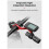 Extended Out-Front Cycling Bicycle Computer Mount GPS Mount Holder Handlebar for /Bryton// Camera A 5