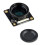 Para Raspberry Pi HQ Camera CS/C de Alta Qualidade para Raspberry Pi e Jetson Series IMX477 12.3MP 6