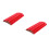 60Pièces Crayons Pour Charpentiers En Bois Rouge Usage Construction 7