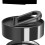 Juicer Portable USB Charging Juicer Home  Electric Juicer 5