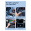 New Wired to Wireless Carplay  Adapter 2in1 Android Auto  Box Plug and  WiFi Fast Connection USB Type-C 5