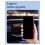 New Wired to Wireless Carplay  Adapter 2in1 Android Auto  Box Plug and  WiFi Fast Connection USB Type-C 6