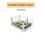 For Raspberry Pi 5 Case, Acrylic Protective Enclosure Adaptation Heat Sink, Transparent Protective Shell 6
