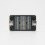 POWER-Z CT001 Dual Type-C Fast Charging Cable Inspection Board for Smartphone Cable Testing and  Sequence Testing B 3