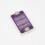 POWER-Z CT001 Dual Type-C Fast Charging Cable Inspection Board for Smartphone Cable Testing and  Sequence Testing B 1