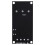 PT100 Termistor de Platina RTD Termopar Sensor de Temperatura Transmissor RS485 MODBUS RTU Módulo 1