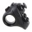 VR Controller, Suitable for VR, Smartphones, Tablets, VR Remote Control Gamepad for Selfie Page Turning. 4