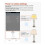 Zigbee Light  with Aluminum Frame Glass Touch  Work with Tuya Alexa Home Assistant Control 2 Way 5