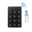 Wireless Keypad Digit Code  App Unlock for TTlock App  Code Things Electronic Intelligent Locks 2