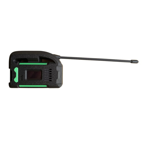 Para Meshtastic Heltec V4 Case Antena 0.96inch OLED Solar Powered LoRa 32 Dev-Board Module Case A 2