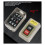 BS216B 3P Push Button   Off Button  Car Modification  380V Motor Control 5