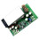 - Step Down Module 12V-75V to 5V 19V 21V 24V 48V 600W High-Power 25A Step Down Module 5