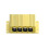 For ARTNET DMX 2048 Network Box Gateway Controller Ethernet to DMX 512 Node Artgate Artnet for Stage Lighting EU PLUG 3