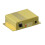 For ARTNET DMX 2048 Network Box Gateway Controller Ethernet to DMX 512 Node Artgate Artnet for Stage Lighting EU PLUG 4